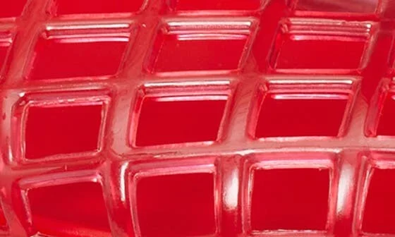 Mellow Mary Jane Jelly Mule - Image 11