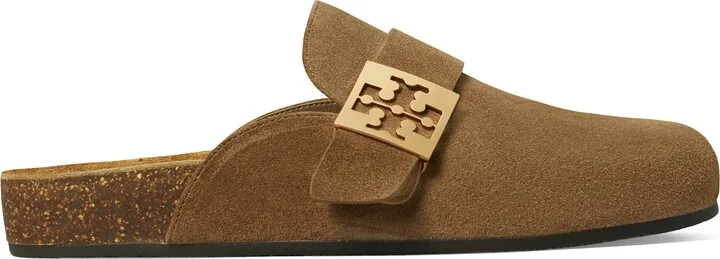 Mellow Mule - Image 3