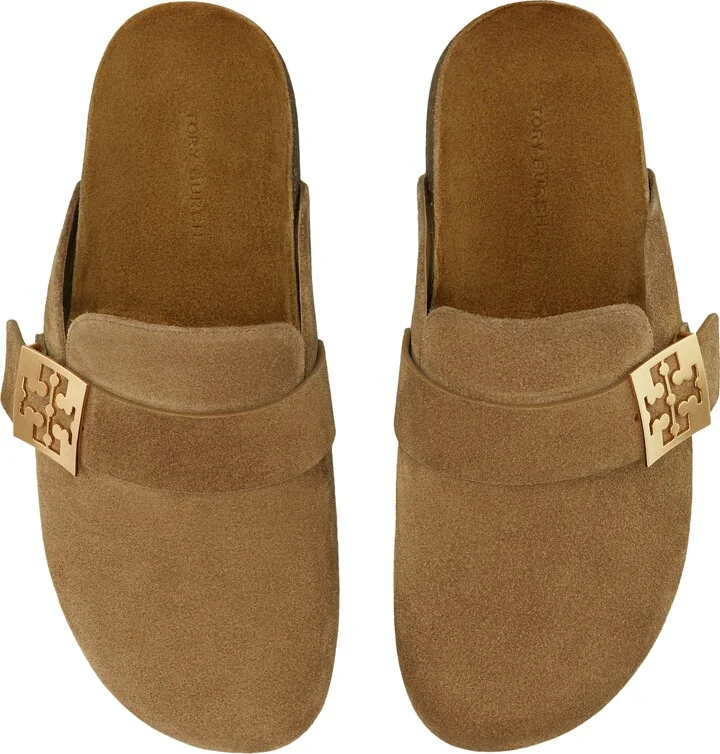 Mellow Mule - Image 4