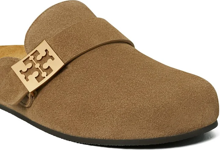 Mellow Mule - Image 5