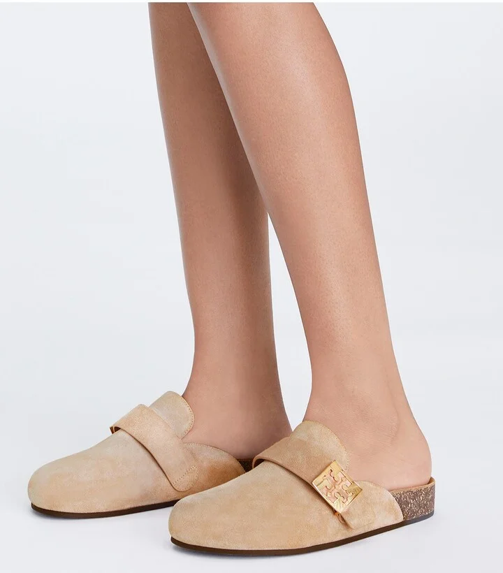 Mellow Mule - Image 7