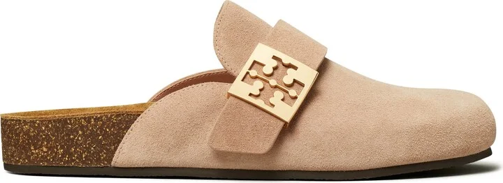 Mellow Mule - Image 8
