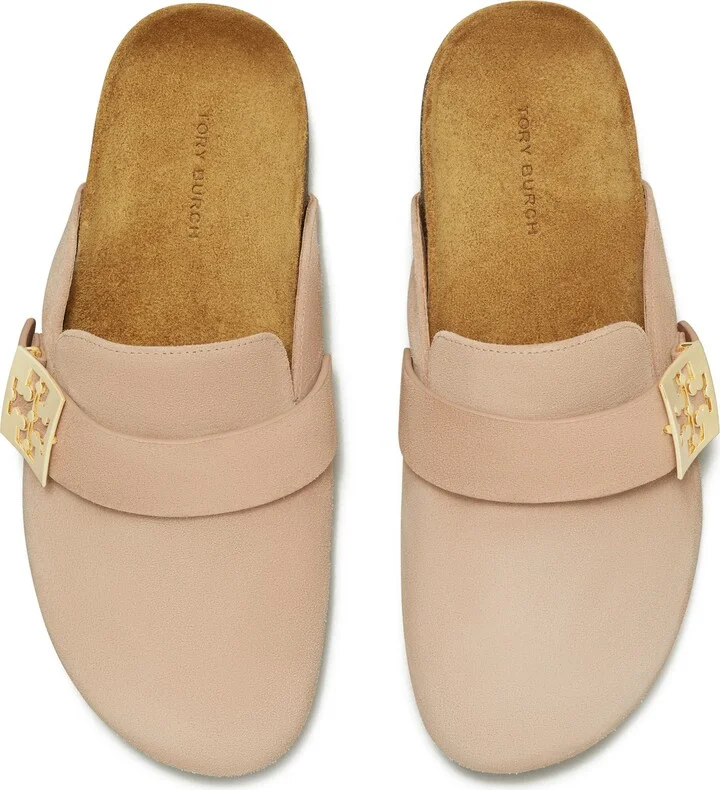 Mellow Mule - Image 9