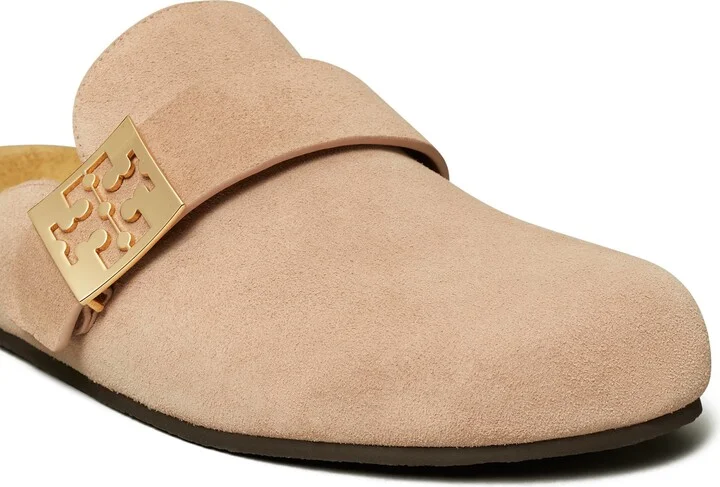 Mellow Mule - Image 10