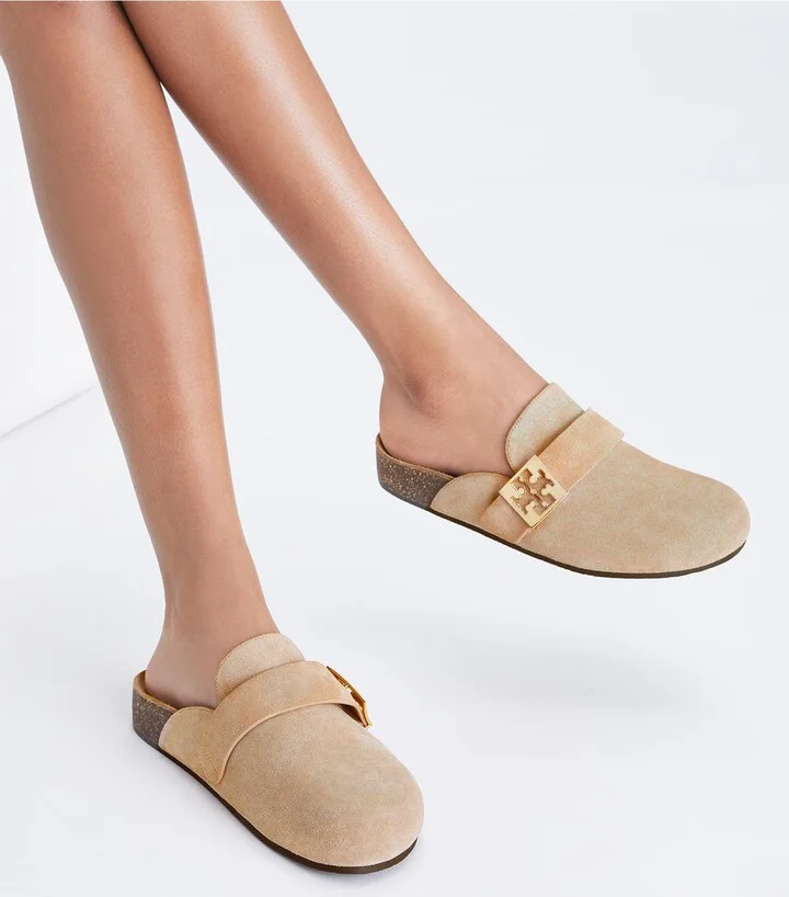 Mellow Mule - Image 11