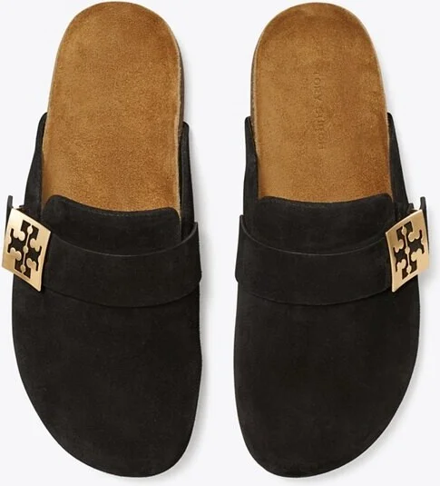 Mellow Mule - Image 4