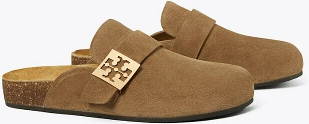 Mellow Mule - Image 5