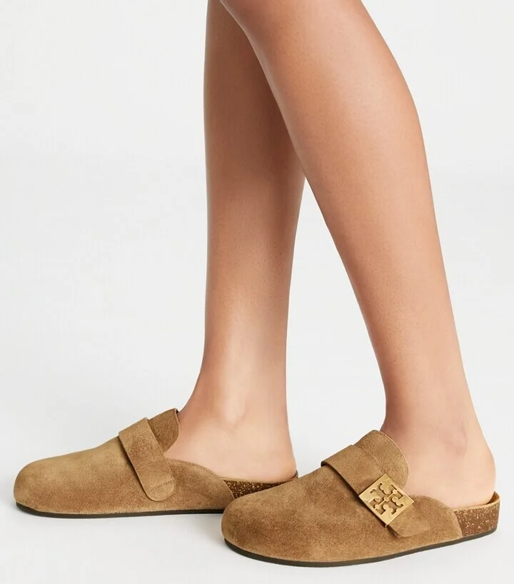 Mellow Mule - Image 6