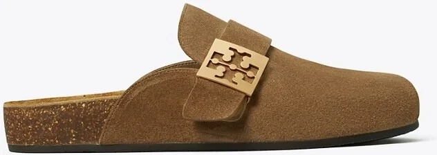 Mellow Mule - Image 7