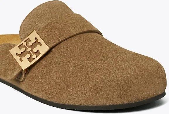 Mellow Mule - Image 8