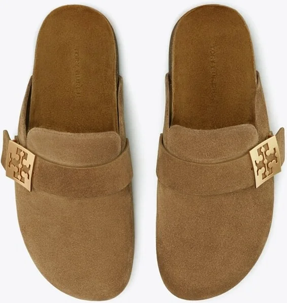 Mellow Mule - Image 9