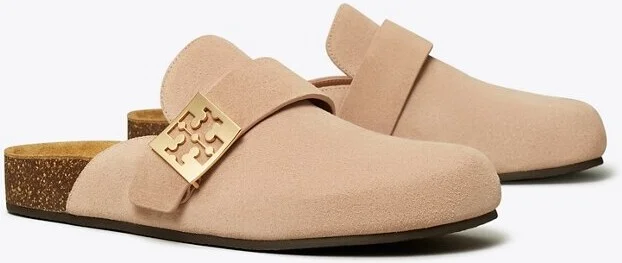 Mellow Mule - Image 11