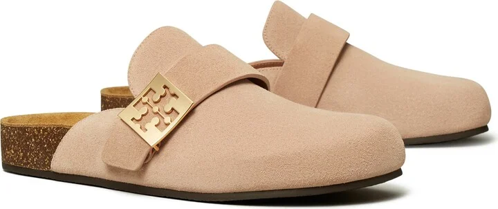 Malva / Gold