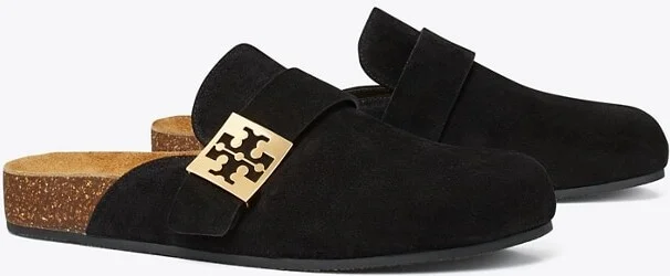 Perfect Black
