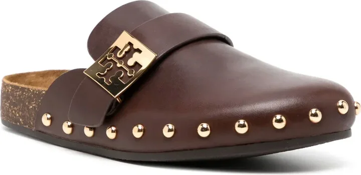 Mellow mules - Image 2