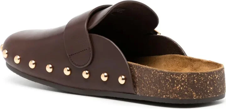 Mellow mules - Image 3