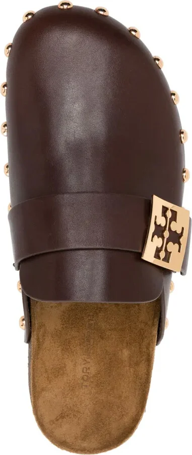 Mellow mules - Image 4