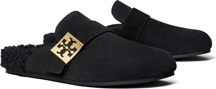 Mellow mules - Image 2