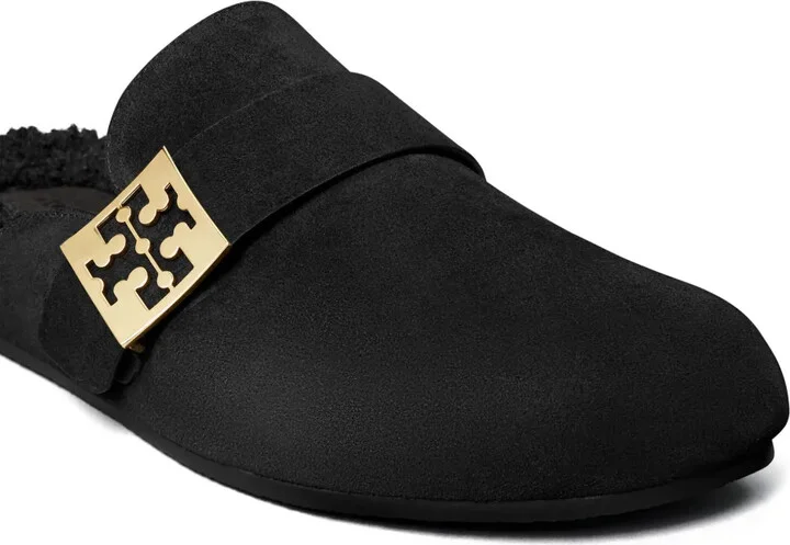 Mellow mules - Image 3