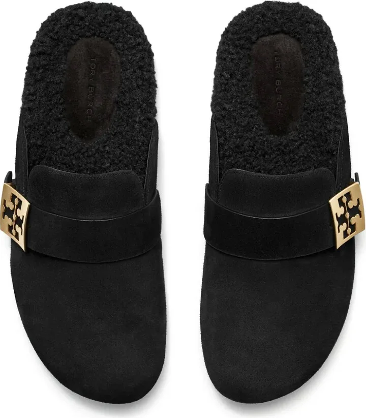 Mellow mules - Image 4