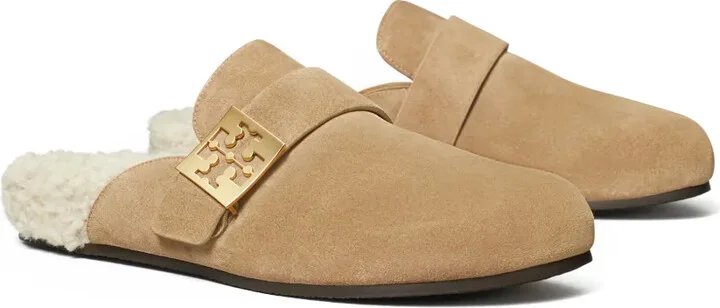 Mellow mules - Image 2