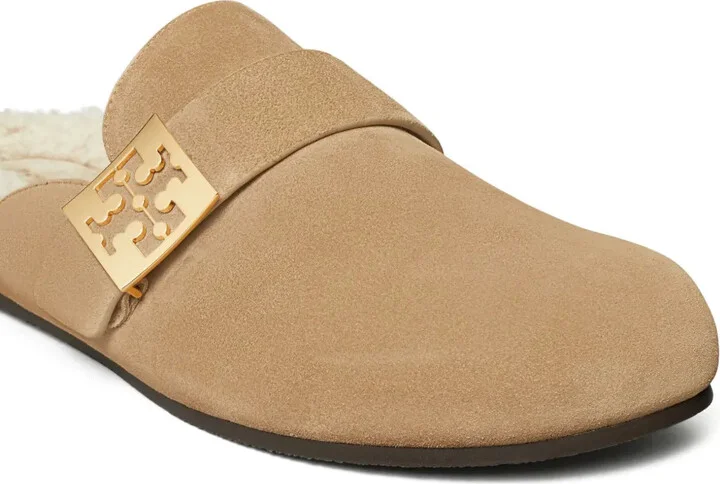 Mellow mules - Image 3