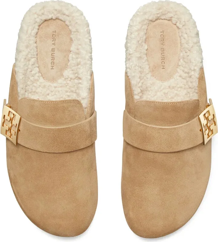 Mellow mules - Image 4