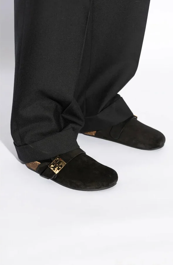 Mellow mules - Image 2
