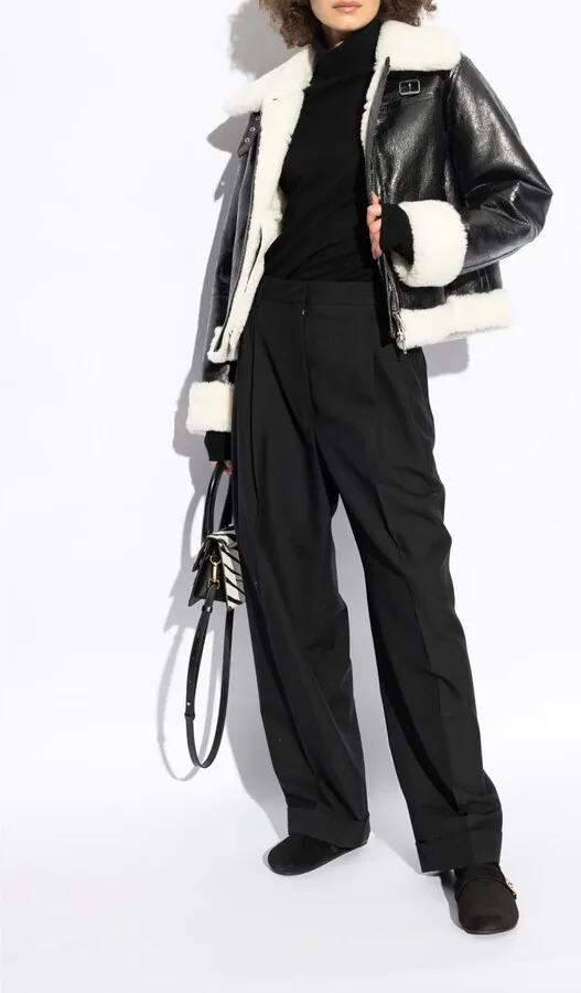 Mellow mules - Image 3
