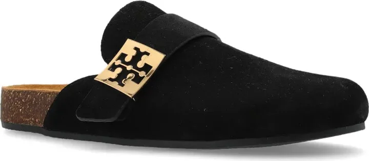 Mellow mules - Image 4