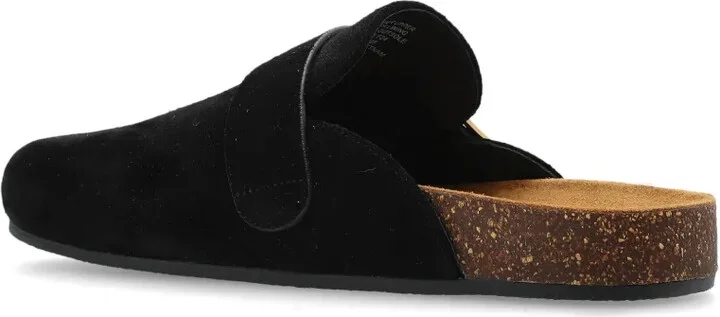 Mellow mules - Image 5