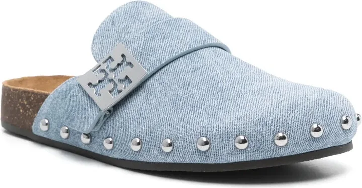 Mellow mules - Image 2