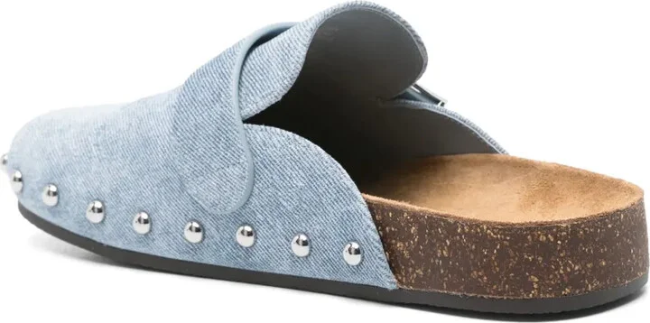 Mellow mules - Image 3