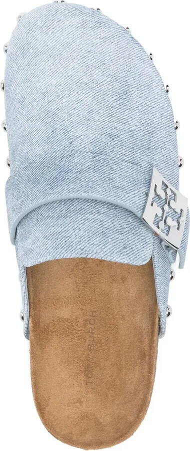 Mellow mules - Image 4