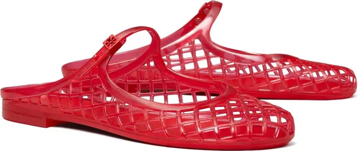 Mellow mules - Image 2