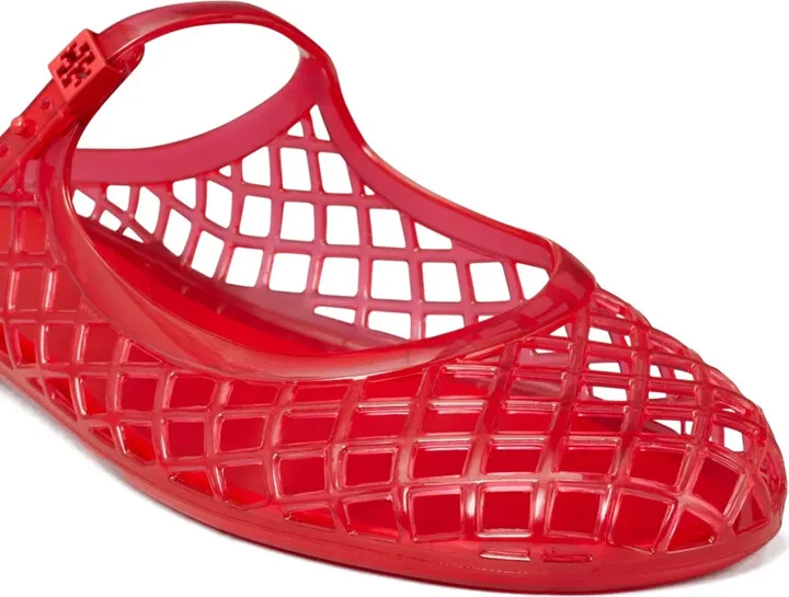 Mellow mules - Image 3