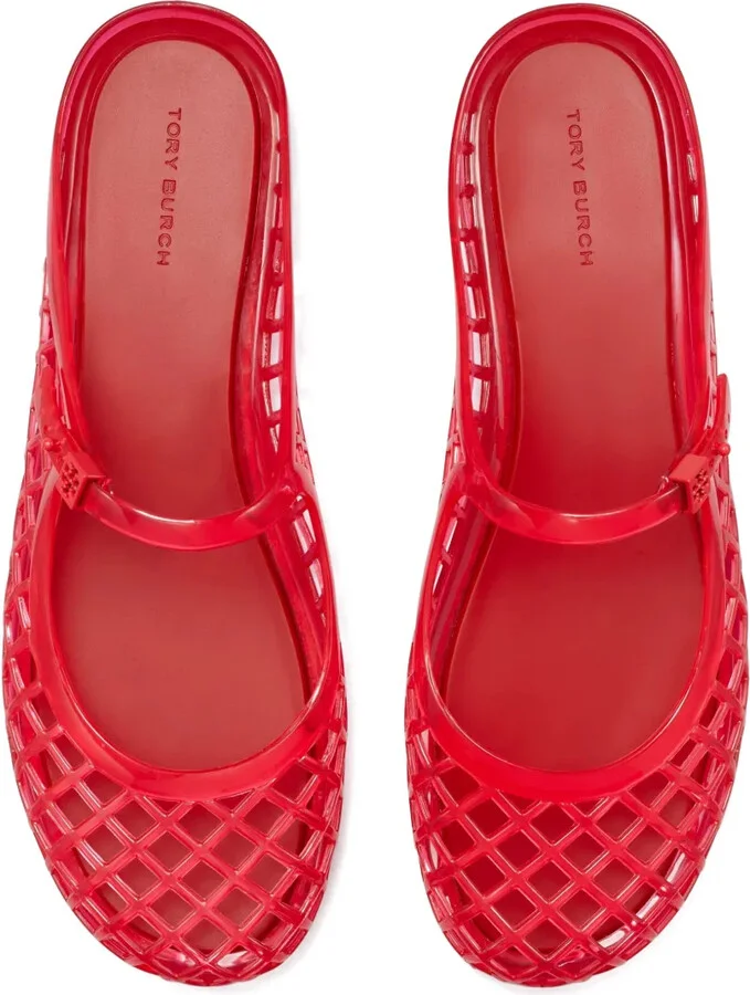 Mellow mules - Image 4