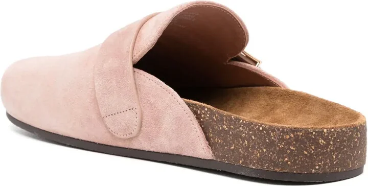 Mellow mules - Image 3