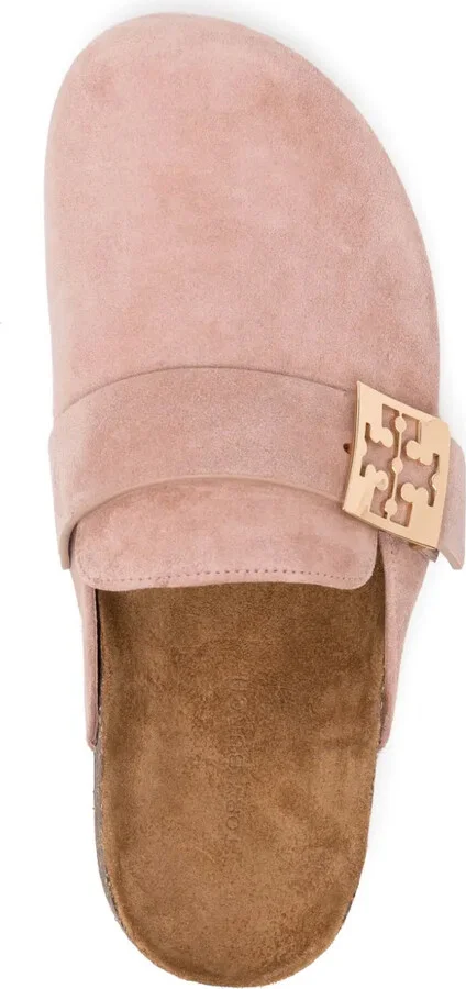 Mellow mules - Image 4