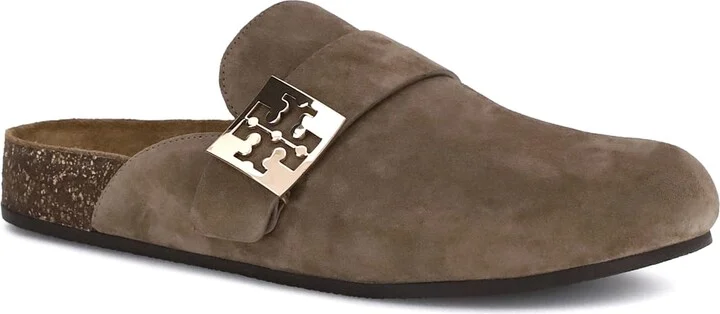 Mellow Mules - Image 2