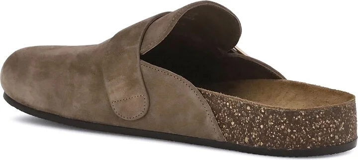 Mellow Mules - Image 3