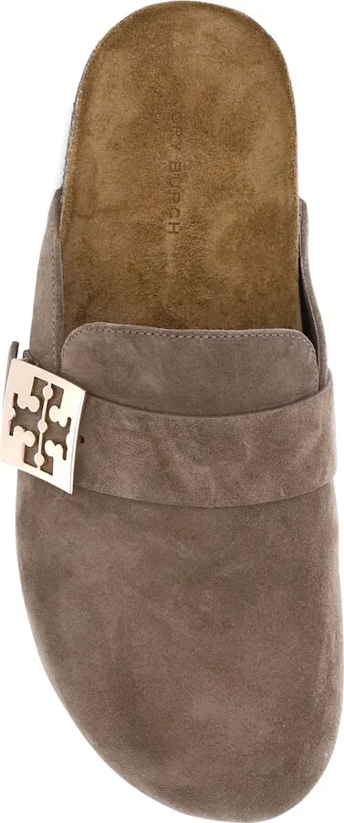 Mellow Mules - Image 4