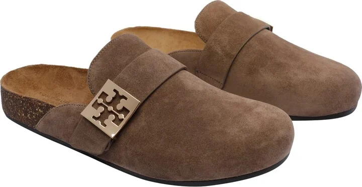 Mellow Mules - Image 2