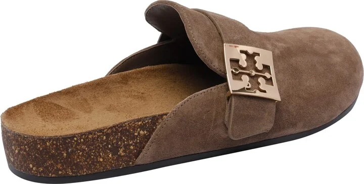Mellow Mules - Image 3