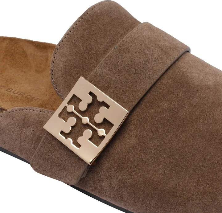 Mellow Mules - Image 4