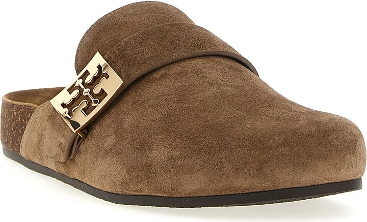 'mellow' Mules - Image 2