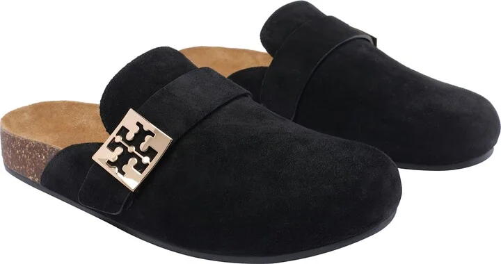 Mellow Mules - Image 2