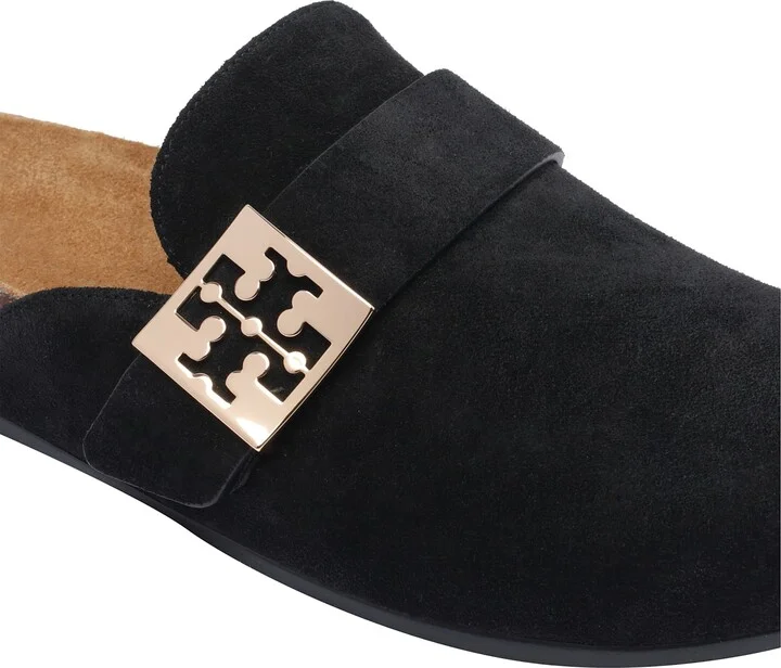 Mellow Mules - Image 4