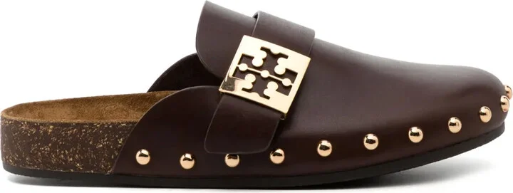 Mellow mules