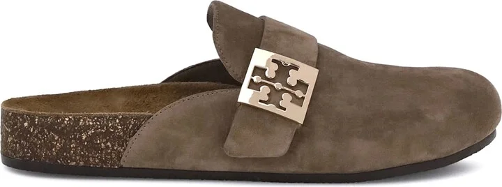 Mellow Mules